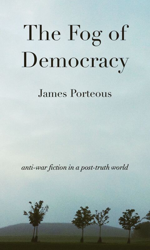 The Fog of Democracy