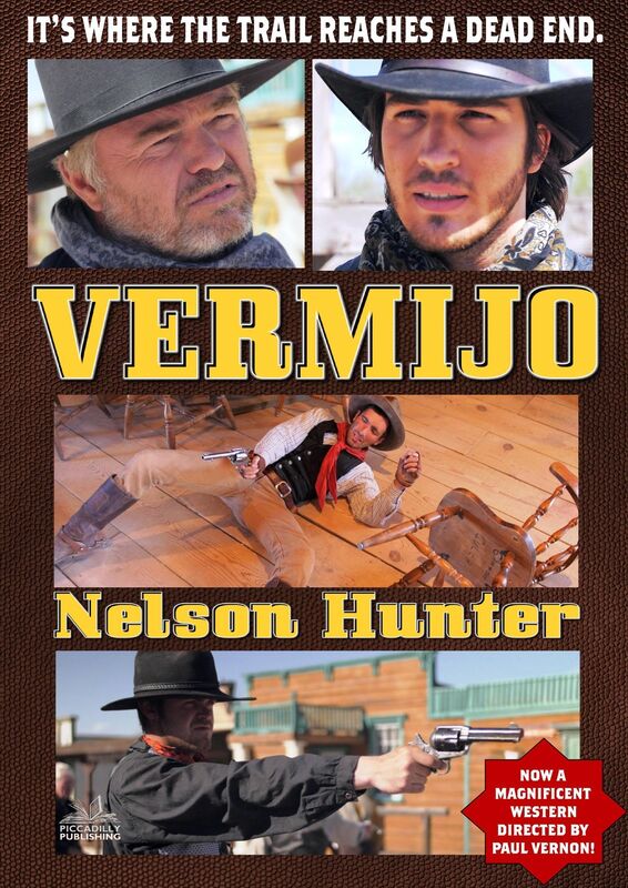 Vermijo