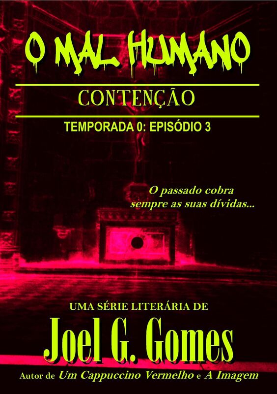 Contenção