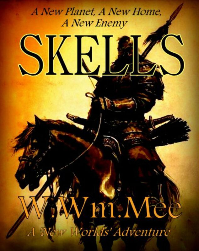 Skells