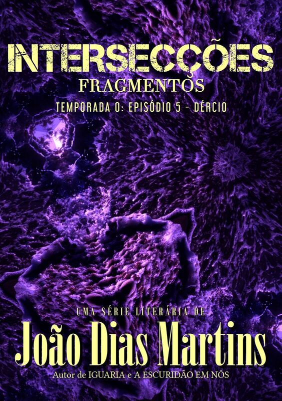 Fragmentos: Dércio