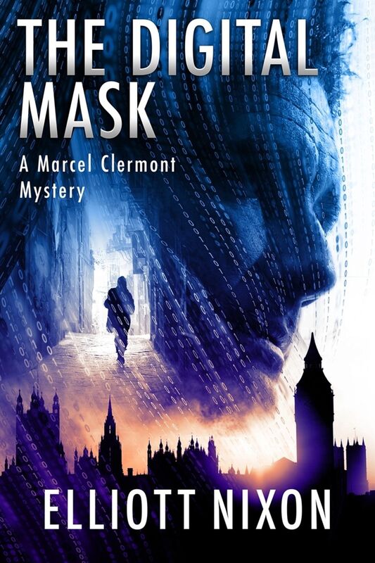 The Digital Mask