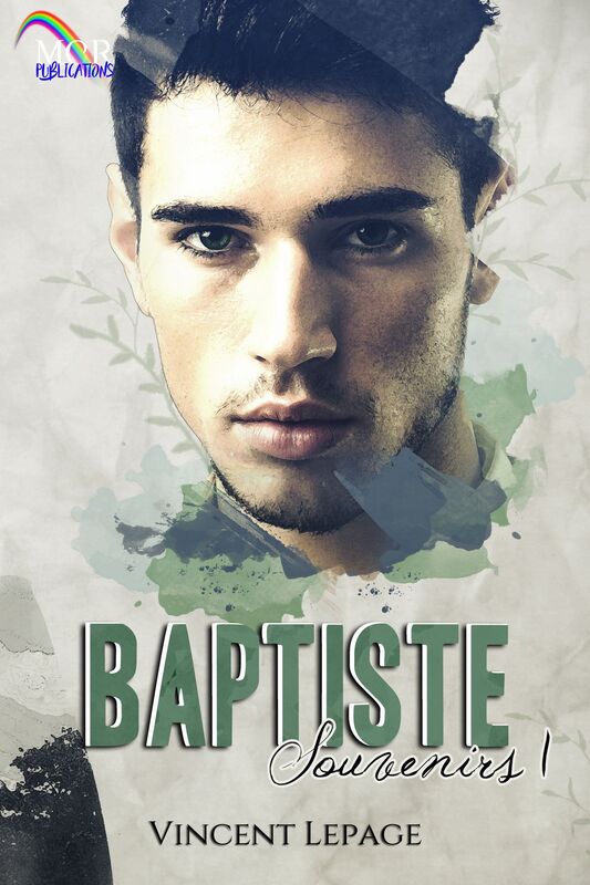 Baptiste