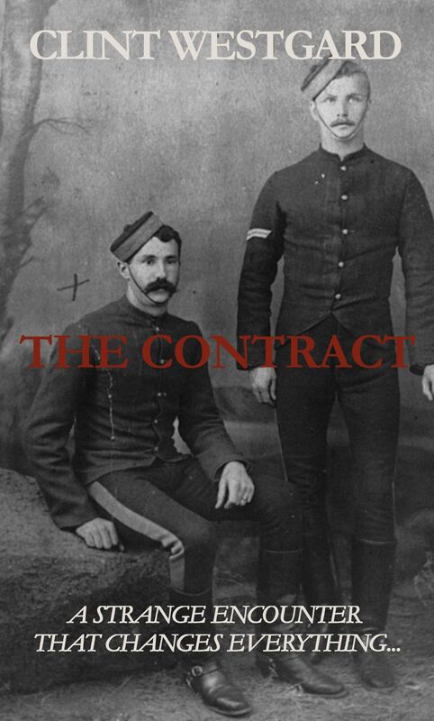 The Contract