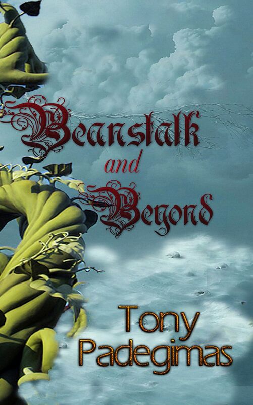 Beanstalk and Beyond