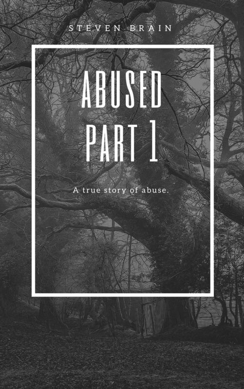 Abused Part 1 0-16 years old