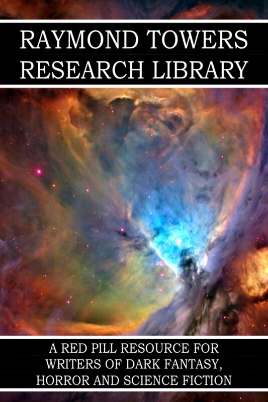 Raymond Towers Research Library