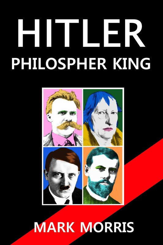 Hitler: Philosopher King