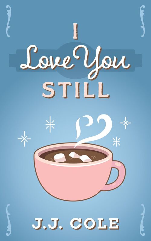 I Love You Still