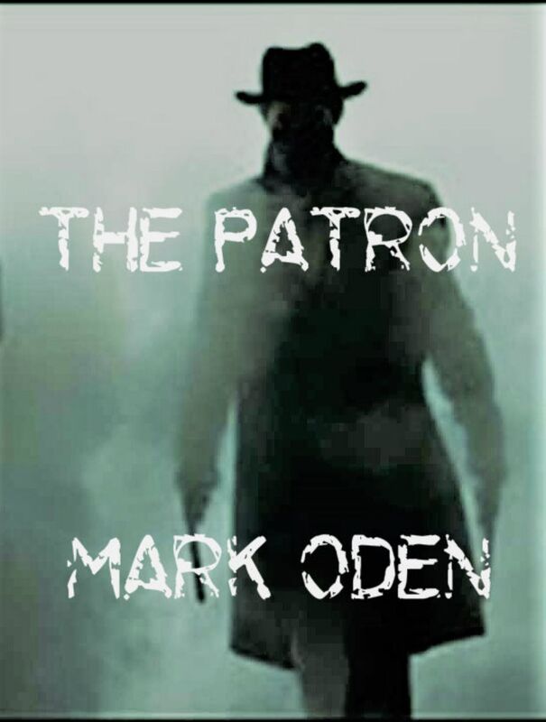 The Patron