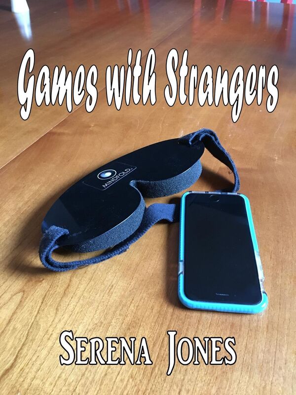 Games with Strangers