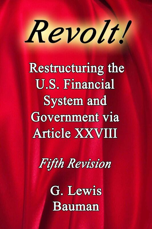 Revolt!