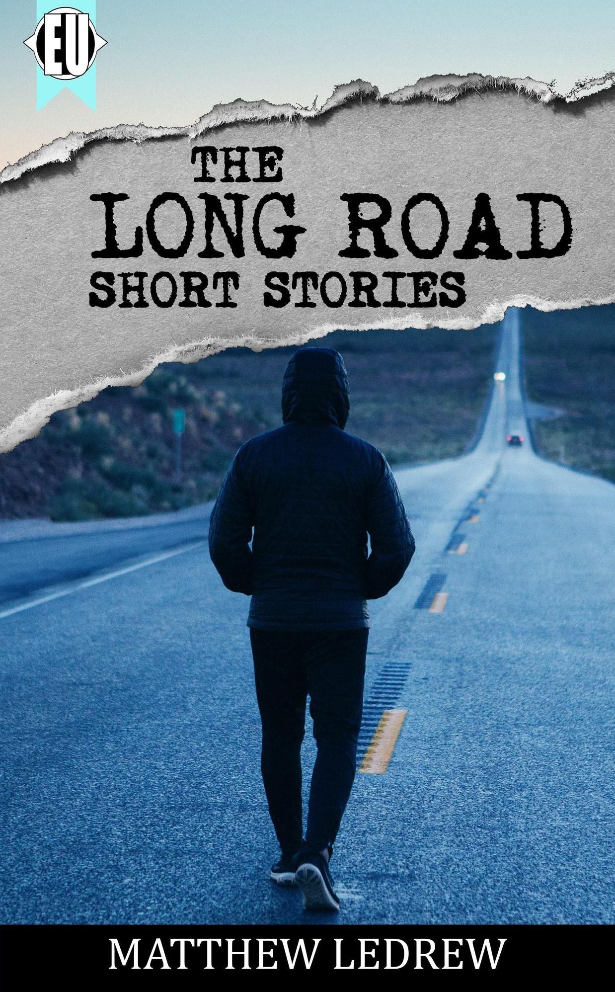 The Long Road