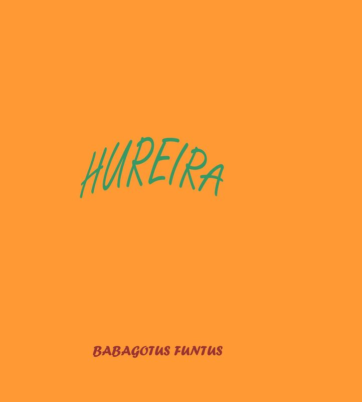 Hureira