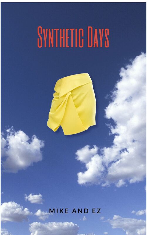 Synthetic Days