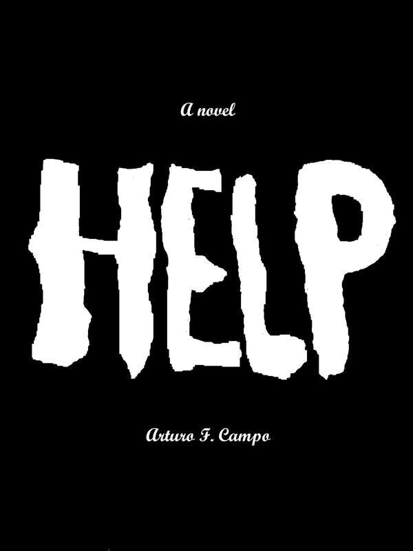 HELP 3rd Edition