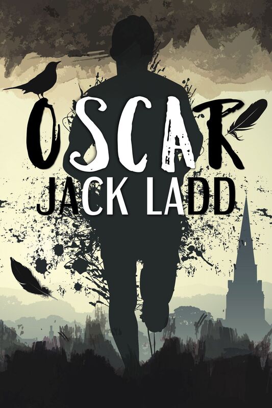 Oscar