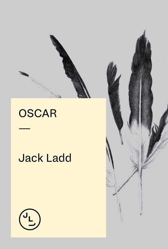 Oscar