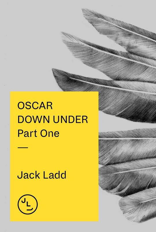 Oscar Down Under: Part One
