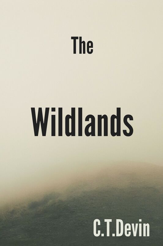 The Wildlands
