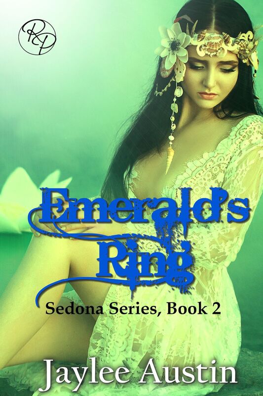 Emerald's Ring