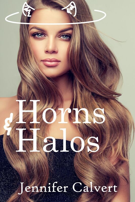 Horns & Halos
