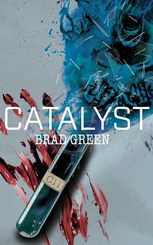 Catalyst