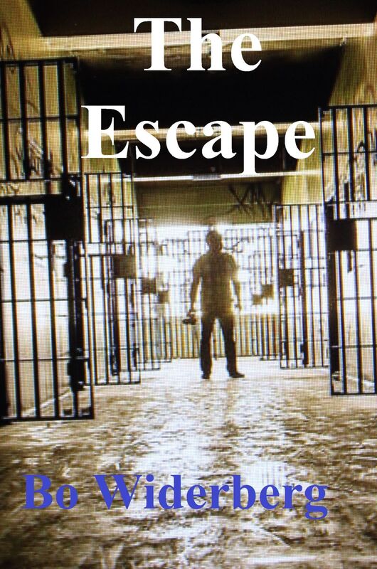 The Escape