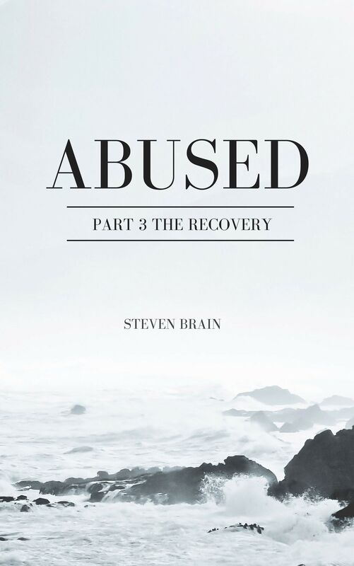 Abused The Recovery