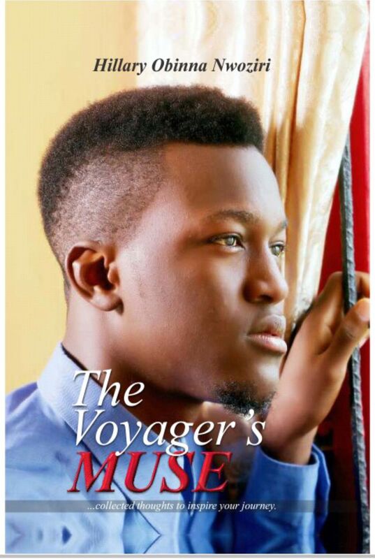 The Voyager's Muse
