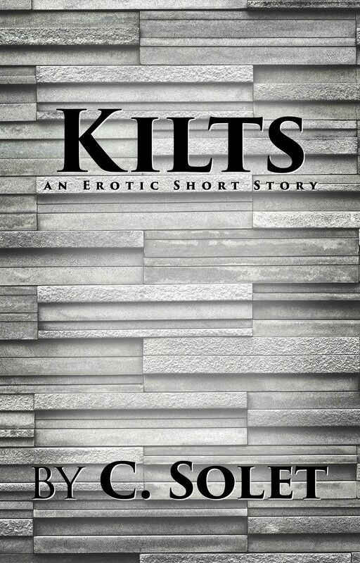 Kilts