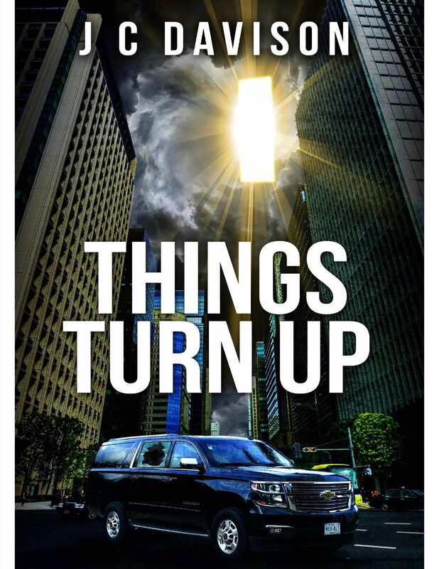 Things Turn Up
