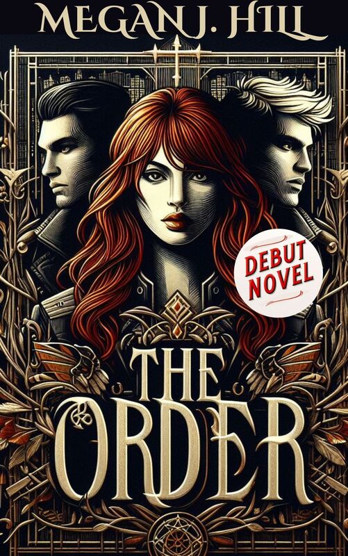 The Order