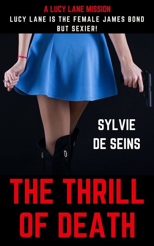 The Thrill of Death