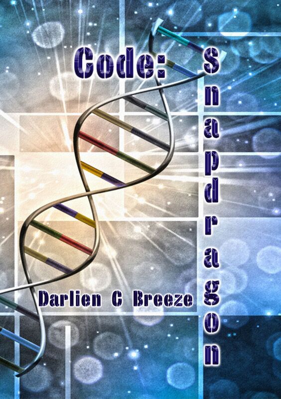 Code: Snapdragon