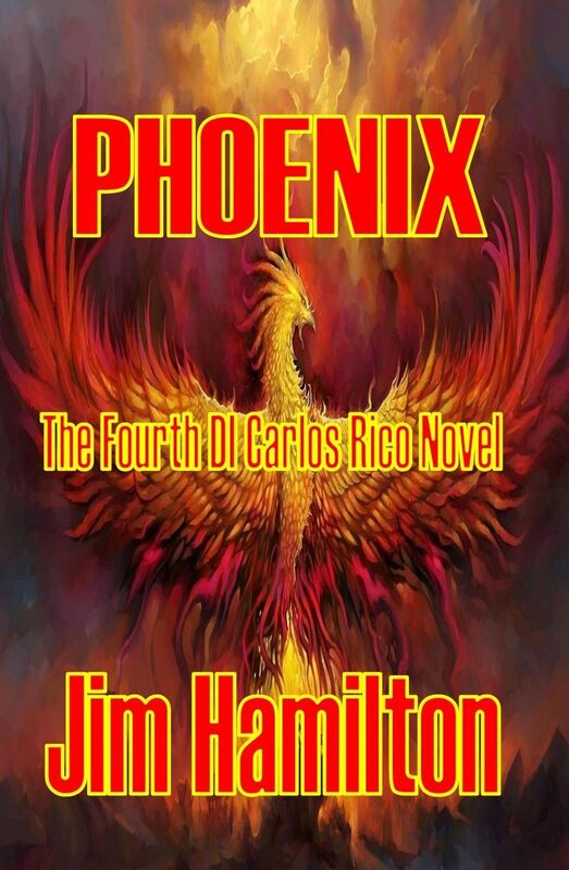 Phoenix
