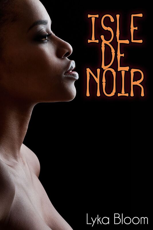 Isle de Noir