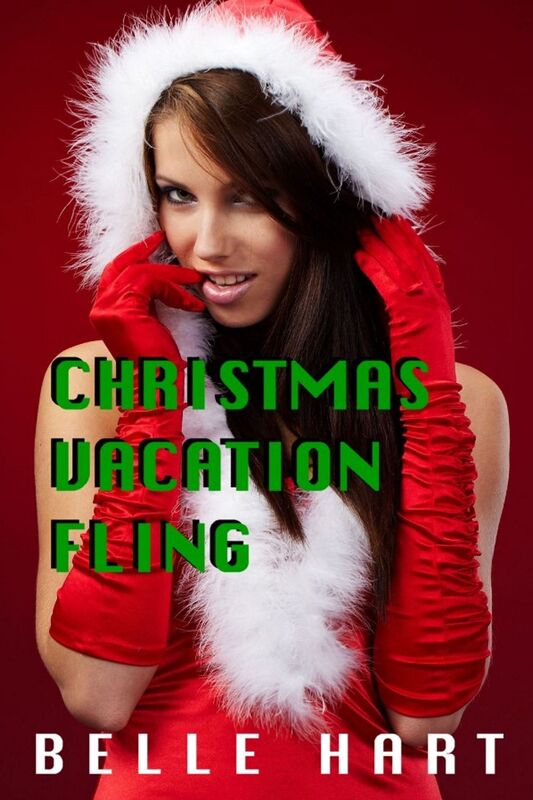Christmas Vacation Fling