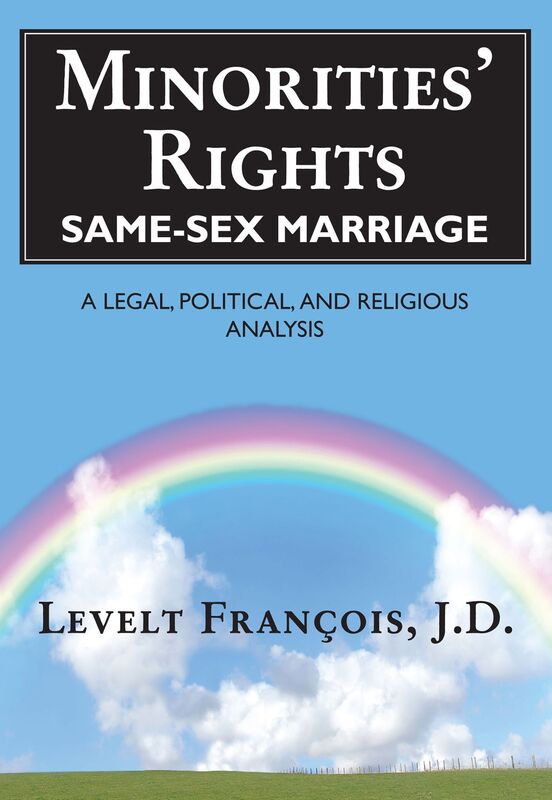 Minorities' Rights