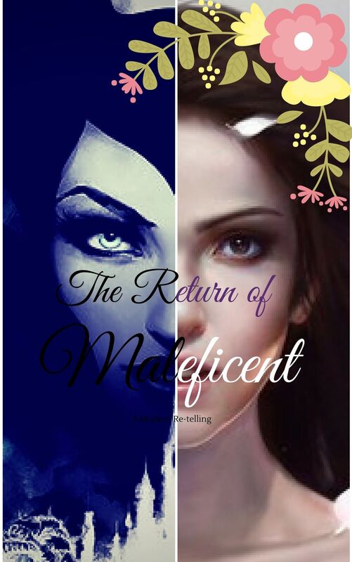Malificent's Return