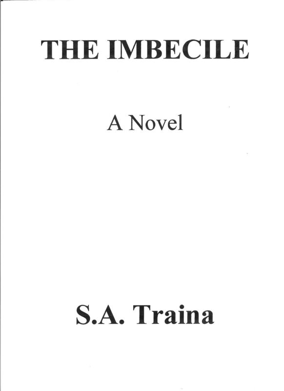 The Imbecile
