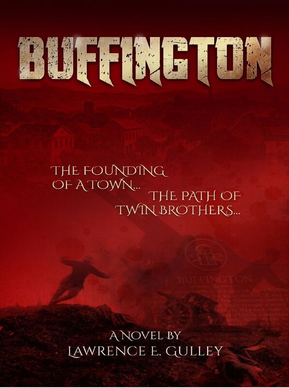 Buffington