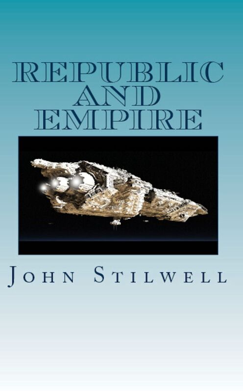 Republic and Empire