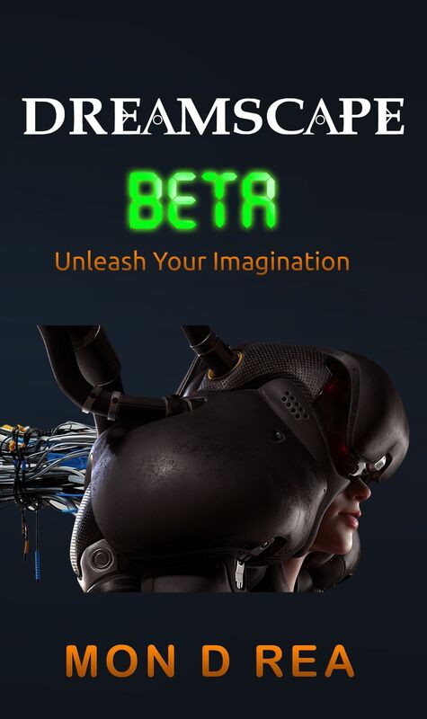 Dreamscape Beta
