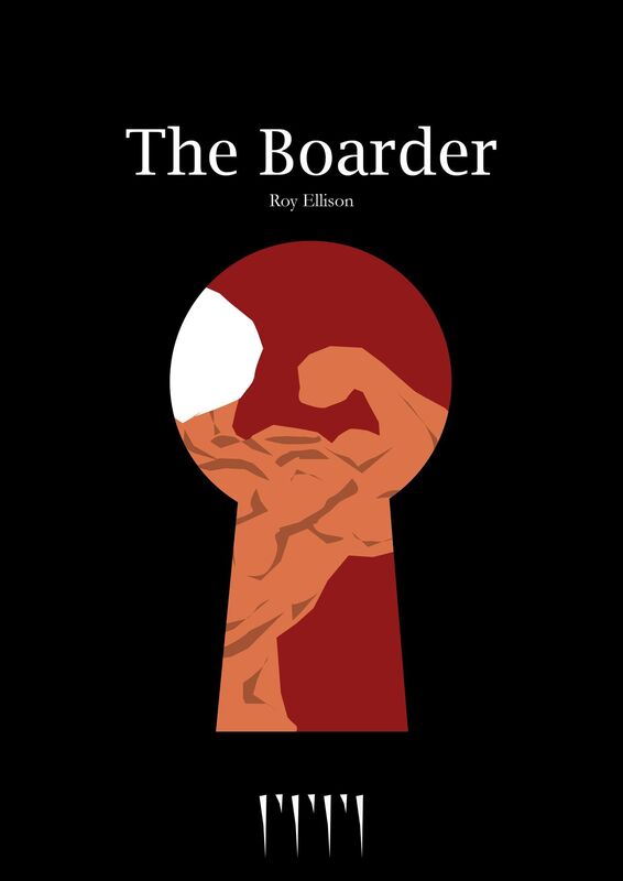 The Boarder