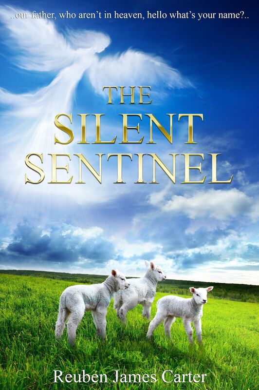The Silent Sentinel
