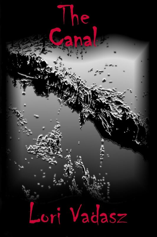 The Canal