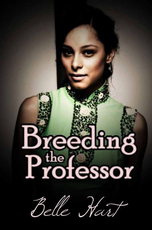Breeding the Professor