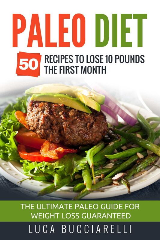 Paleo Diet