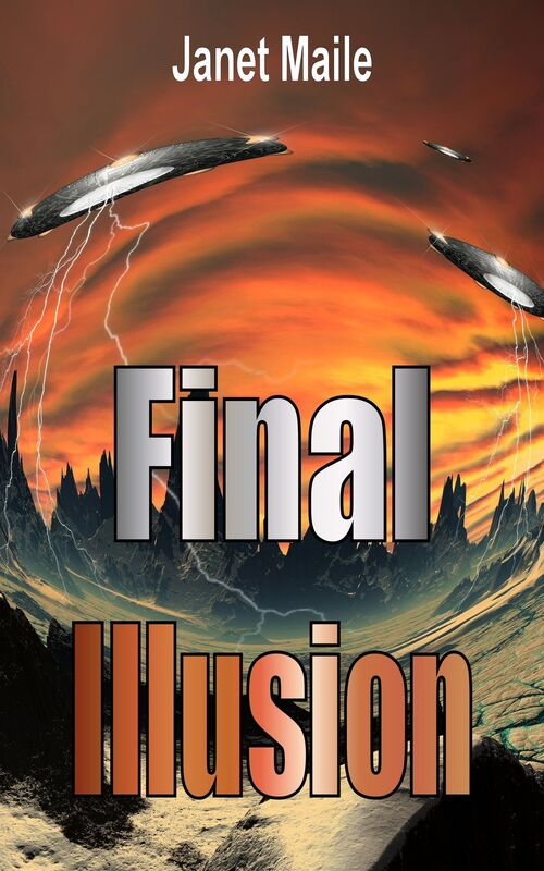 Final Illusion